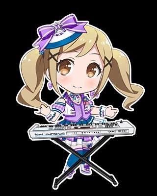 Arisa