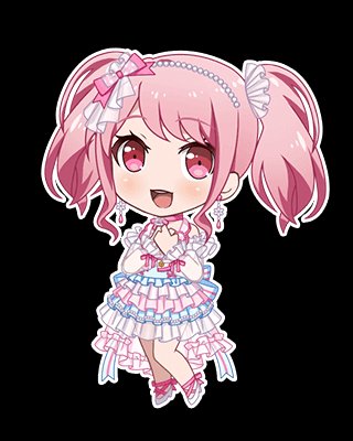 Aya