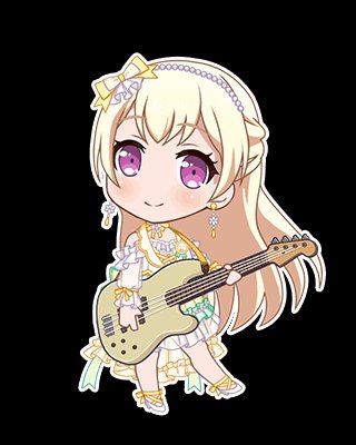 Chisato