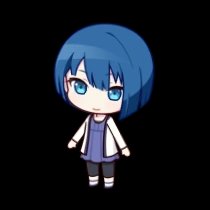 Haruka