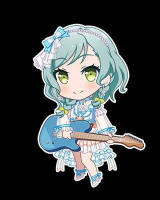 Hina