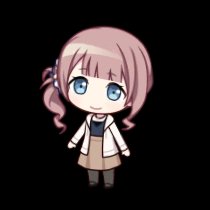 Honami