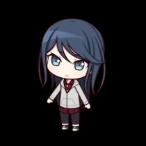 Ichika