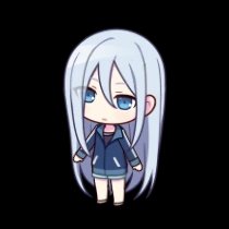 Kanade