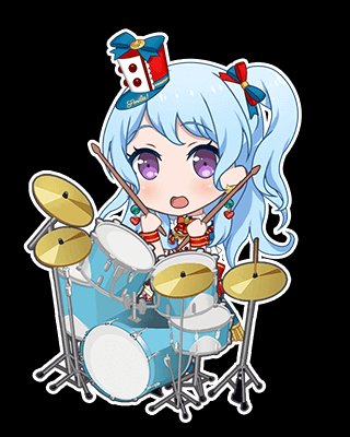 Kanon