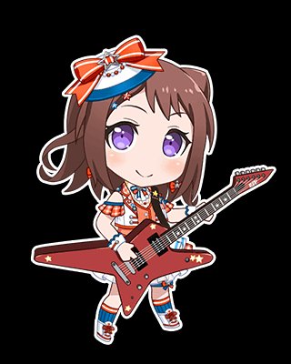 Kasumi