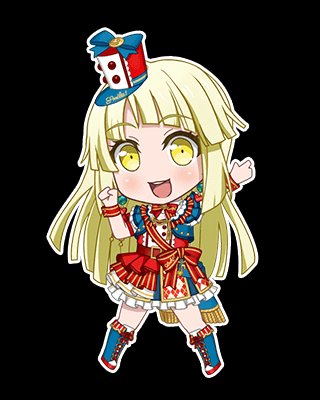 Kokoro