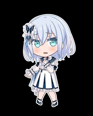 Mashiro