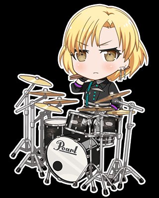 Masuki