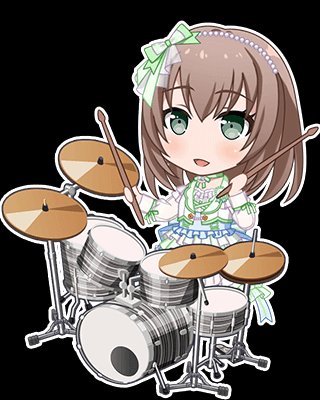 Maya