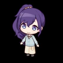 Mifuyu