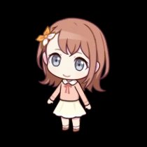 Minori