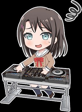 Misaki