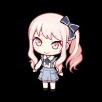 Mizuki