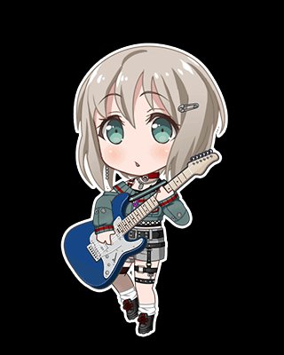 Moca