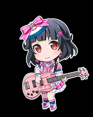 Rimi