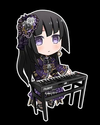 Rinko