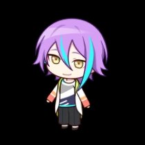 Rui