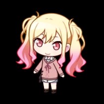 Saki