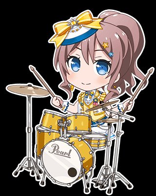 Saya