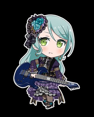 Sayo