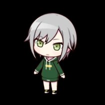 Shiho