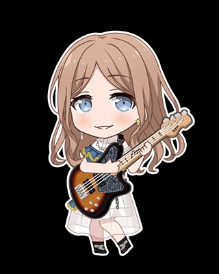 Soyo