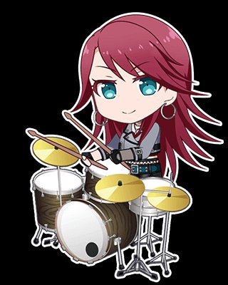 Tomoe