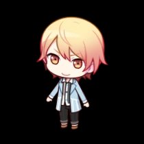 Tsukasa