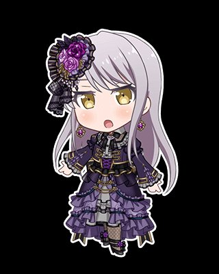 Yukina