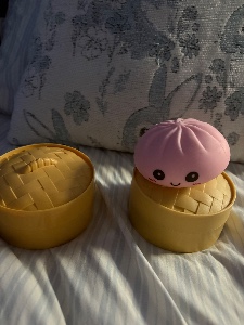 Dumplings