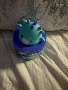Slime