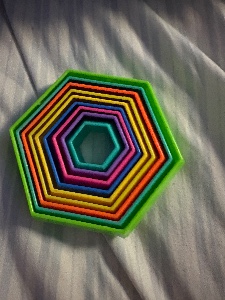 Thingy
