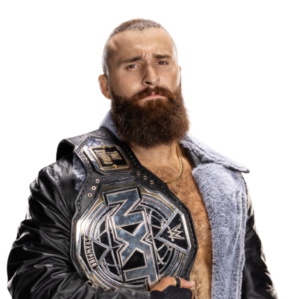 Tony D’Angelo