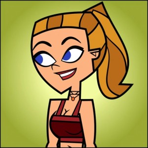 Caroline
