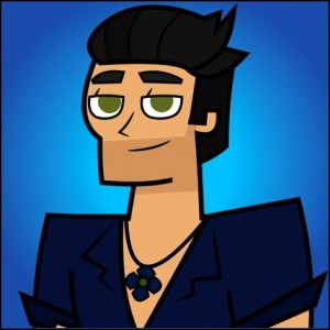 Danny