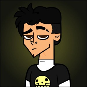 Erik