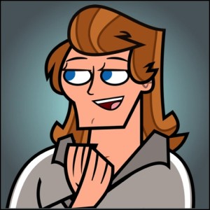 Greg