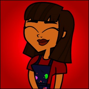 Liana