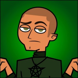 Octavio