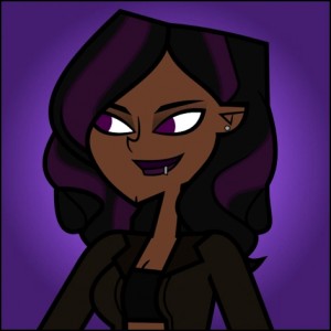 Raven
