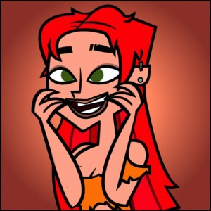 Winona