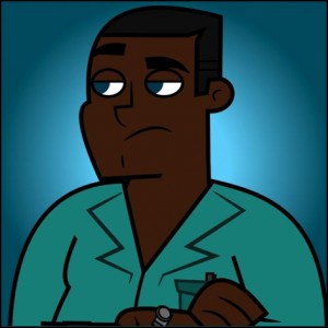 Xavier