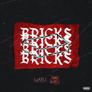 Bricks [Tommy Genesis]