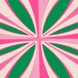 Britpop [A. G. Cook]