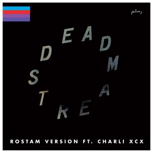Deadstream - Rostam Version [Jim-E Stack]