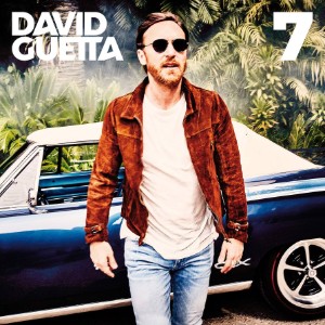 Dirty Sexy Money [David Guetta]