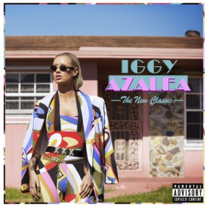 Fancy [Iggy Azalea]