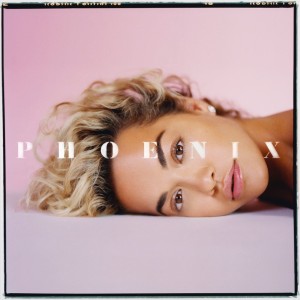 Girls [Rita Ora]
