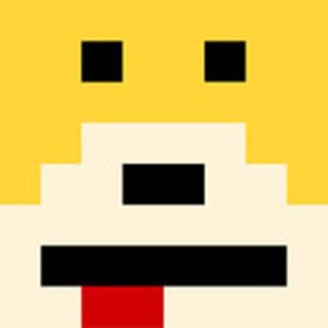 Hand In The Fire [Mr. Oizo]